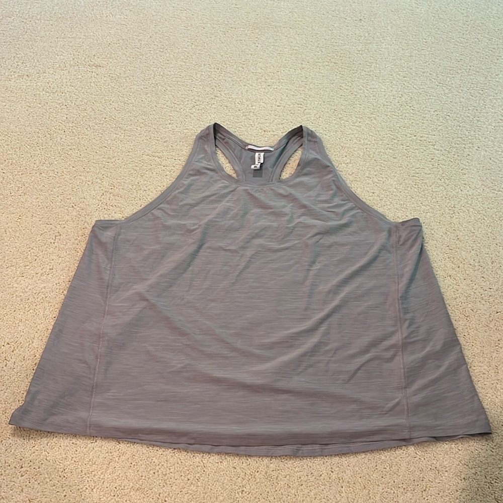 Women’s Athleta Tank top